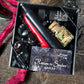 Return to Sender Ritual Kit