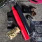 Return to Sender Ritual Kit