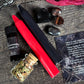 Return to Sender Ritual Kit