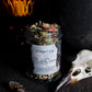 Road Opener Spellwork Herb Blend