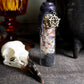 Samhain Spell Jar