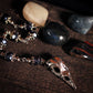 The Morrigan • Ritual Kit