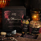 The Morrigan • Ritual Kit