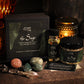 The Sage • Ritual Kit