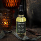 The Sage • Anointing Oil