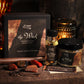 The Witch • Ritual Kit