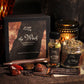 The Witch • Ritual Kit