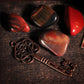 The Witch • Ritual Kit