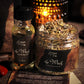 The Witch • Ritual Kit