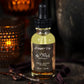 The Witch • Anointing Oil