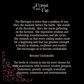 The Morrigan • Ritual Kit