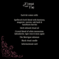 The Morrigan • Ritual Kit