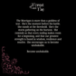 The Morrigan • Sacred Ritual Oil