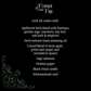 The Sage • Ritual Kit
