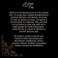 The Witch • Ritual Kit