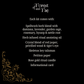 The Witch • Ritual Kit