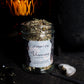 Uncrossing Spellwork Herb Blend