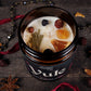 Yule Candle